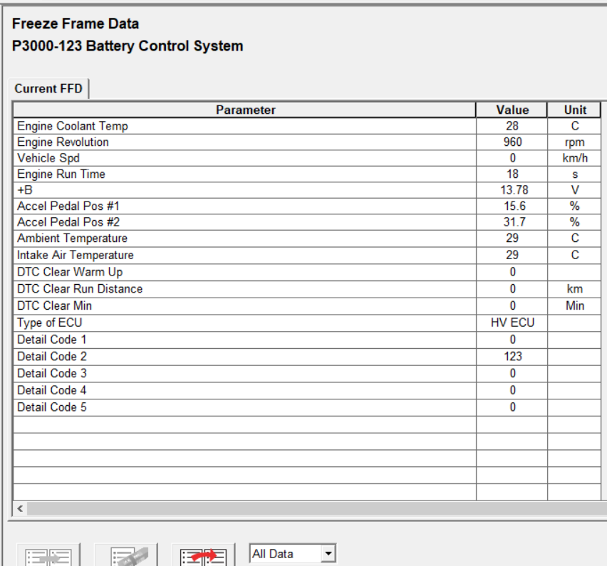 p3000 FFD.png