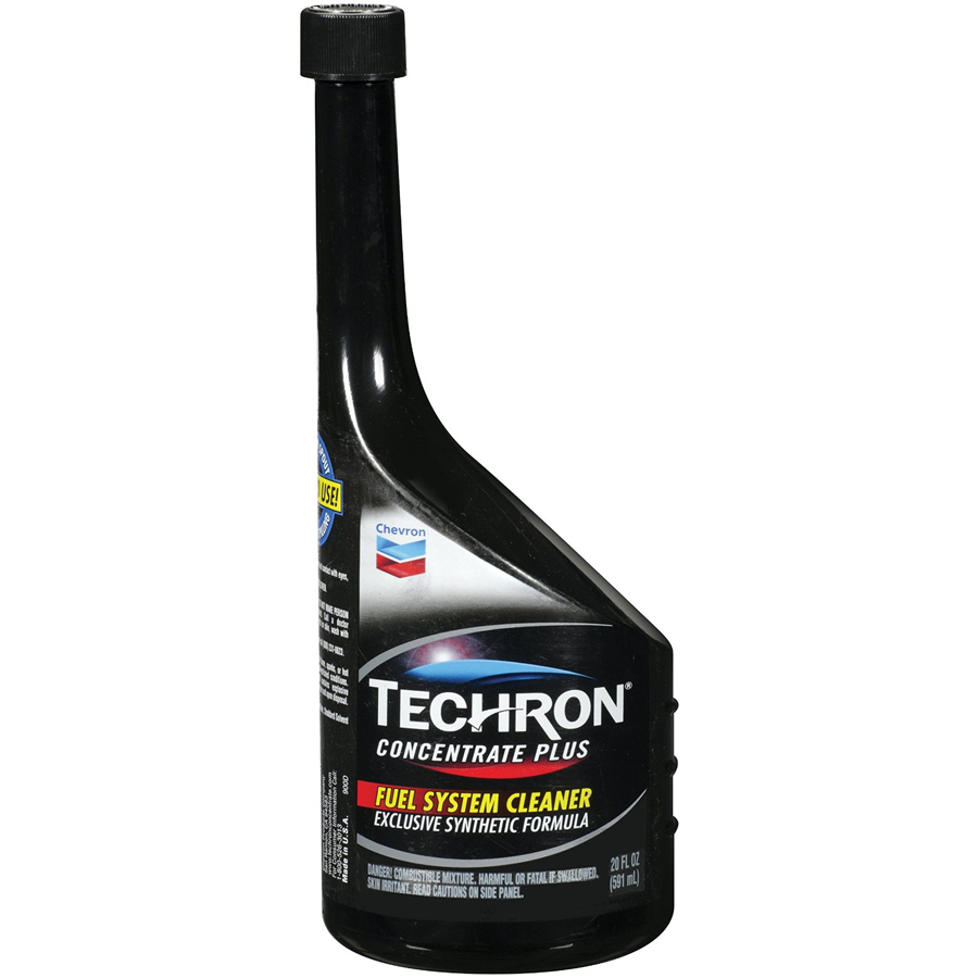 chevron_techron_concentrate_plus_complete_fuel_system_cleaner_20-oz.jpg
