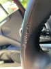 2018 Prius Steering Wheel Delamination.jpg