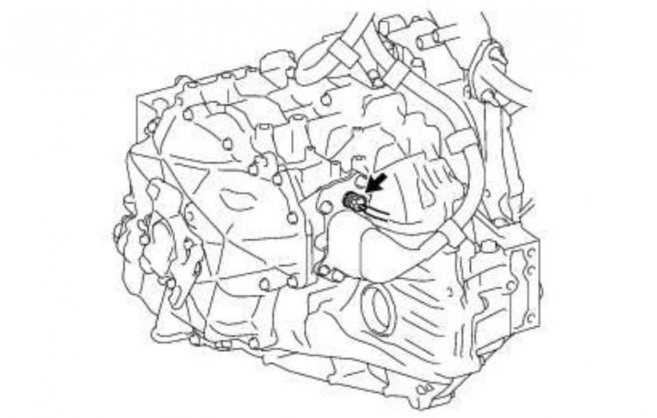 motor temp conn.jpg