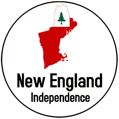 newenglandindependence-org.jpg