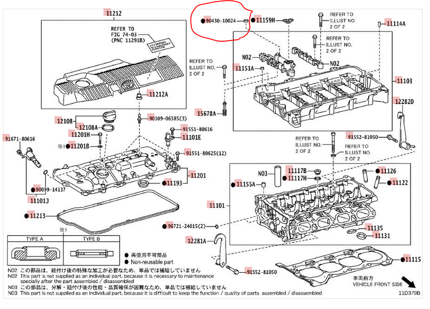 upload_2022-10-14_9-12-3.png