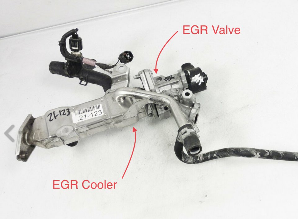 Prius gen3 egr cooler and valve.jpg