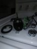 antenna_base_pieces.jpg