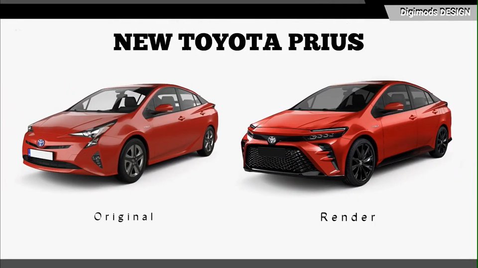 fifth-gen-toyota-prius-gets-unofficial-reveal-do-we-fear-the-spyder-eye-beads_1.jpg