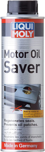 liqui-moly-motor-oil-saver.jpg