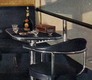 hindenburg-smoking-room table (1).jpg