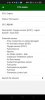 Screenshot_2022-11-15-09-18-18-90_8958e72a19e941c33efdb9a1aba3d33a.jpg