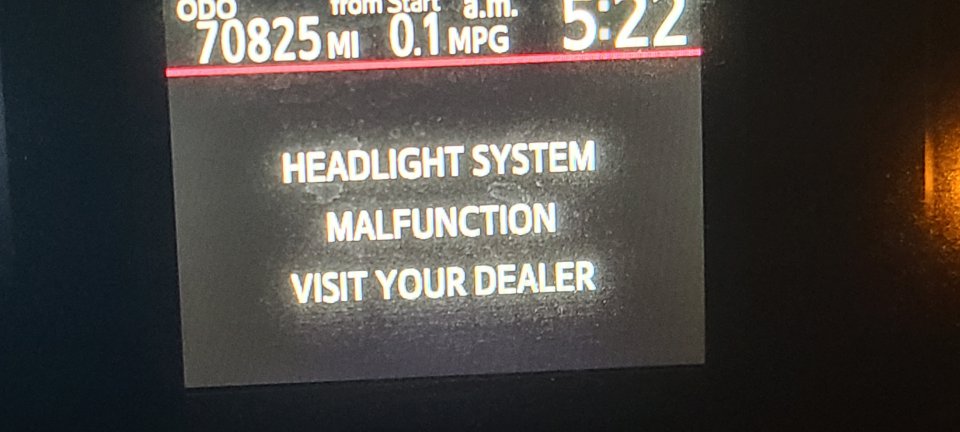 Headlight Malfunction .jpg