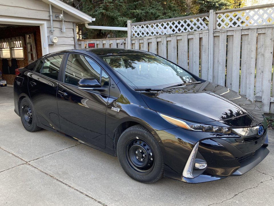 Prius3.jpg