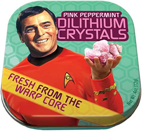 dilithium-crystals.jpg