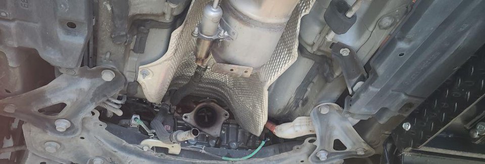 missing-gen3-prius-converter.jpg