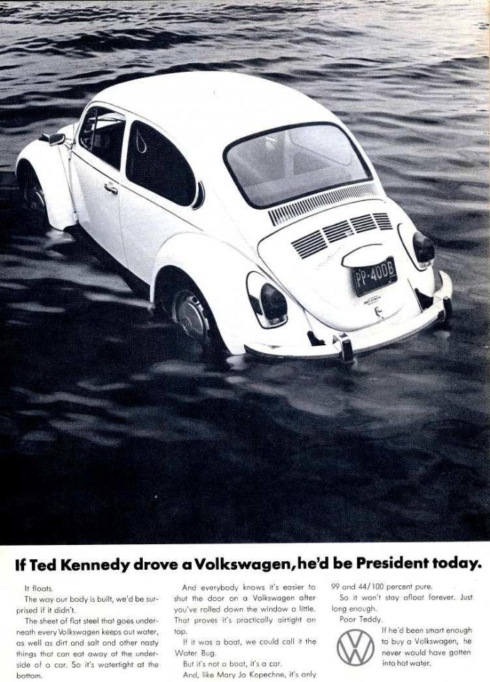 Kennedy VW Ad.jpg