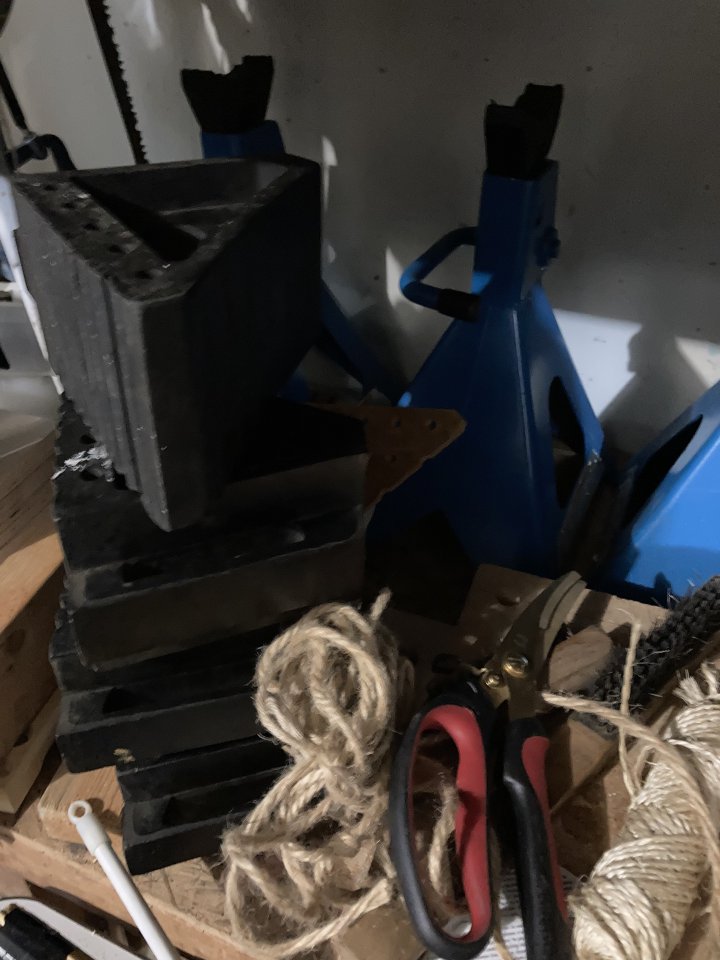 110B8069-AE7F-43AF-9A8B-263B42626E85.jpeg