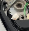 Prius steering 2.jpg