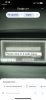 127DE3D4-E8FD-4DC8-8870-0FD07BDAFEDF.png