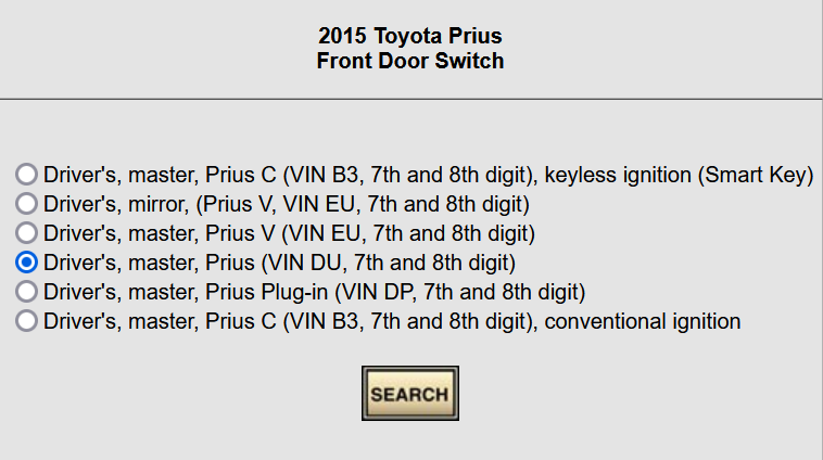 Car-part front door switch.png