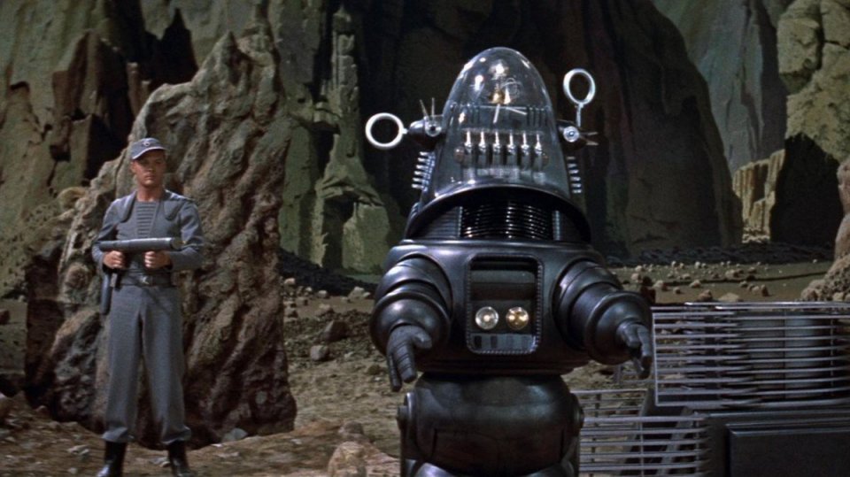 robby-the-robot-changed-the-image-of-robots-in-movies-forever.jpg
