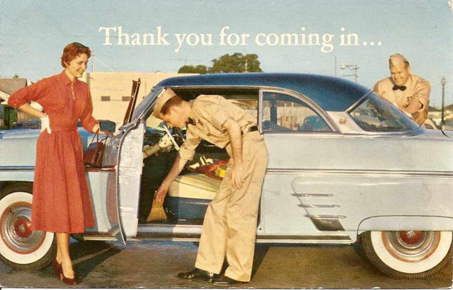 1954-mercury-1950s-chevron-gas-advertising-postcard_t2.jpg