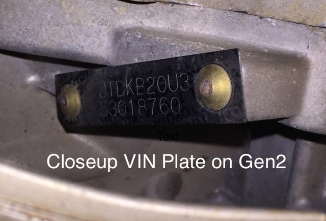 Prius Gen2 vin plate closeup.jpeg