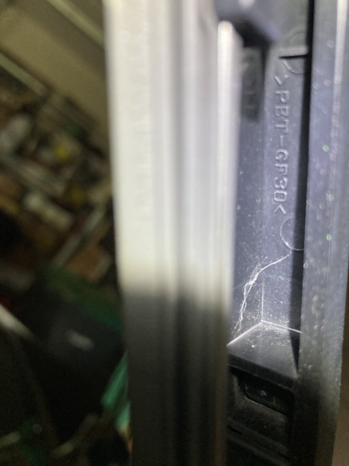 Is my rear wiper blade OEM or aftermarket? | PriusChat