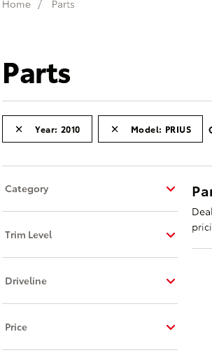 parts.png