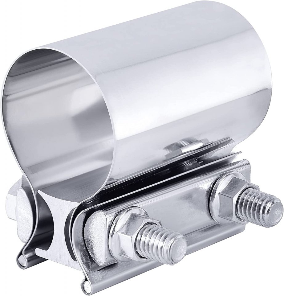 exhaust butt clamp.jpg