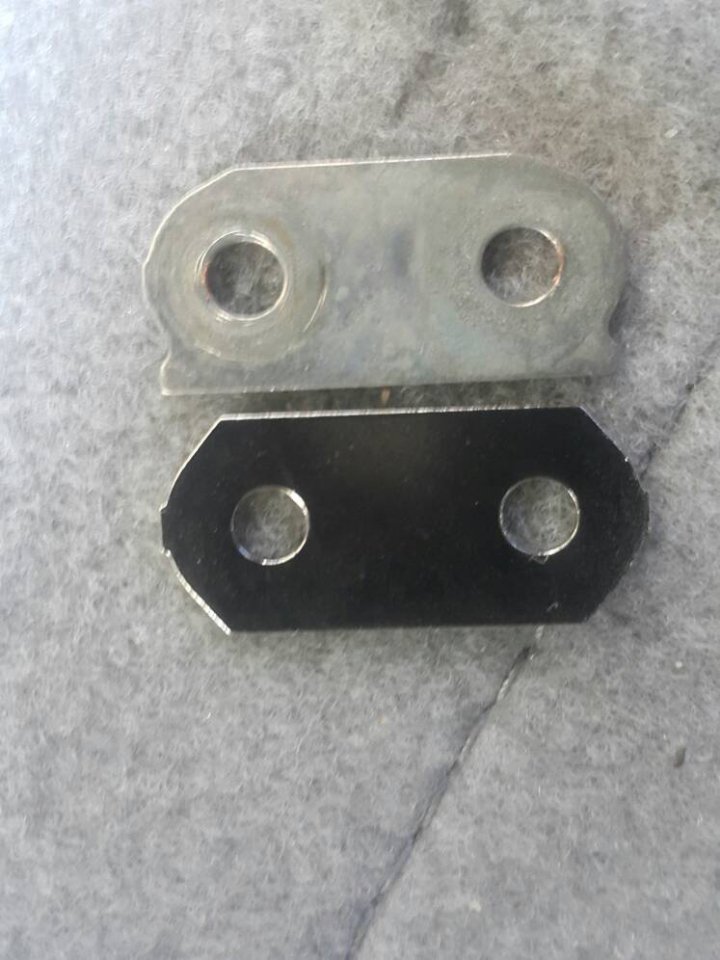 20230429_145730.jpeg