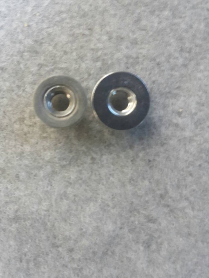 20230429_152044.jpeg