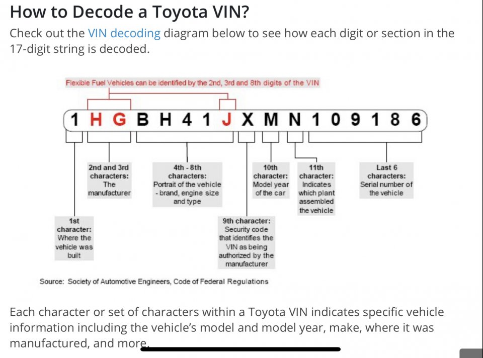 Toyota decode vin.jpeg