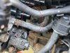 ct200h vent hose.jpg