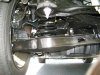 Camry rear spring mount.jpg