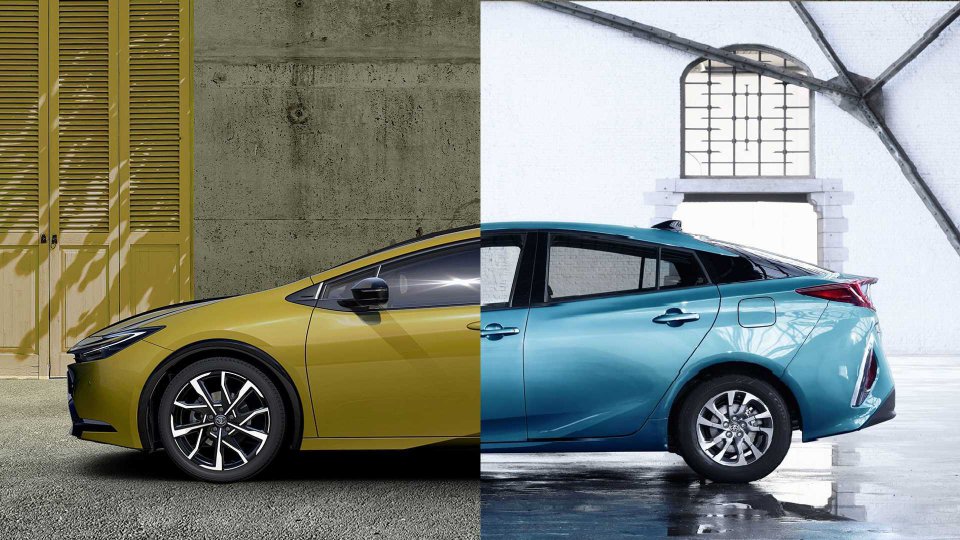toyota-prius-side-by-side-comparison.jpg