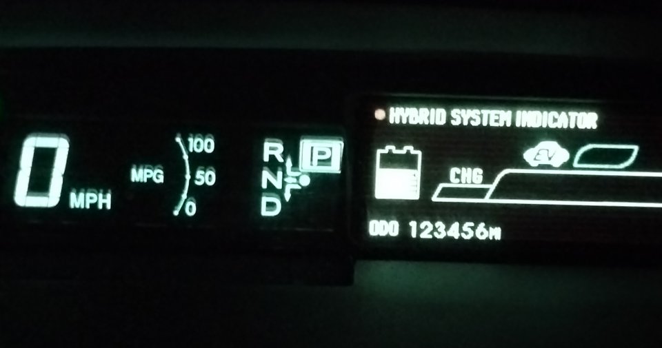 2013 Prius mileage.jpg