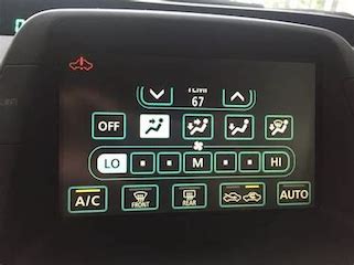 Prius MFD Type A Hybrid Sys Warn AC Scr.jpg