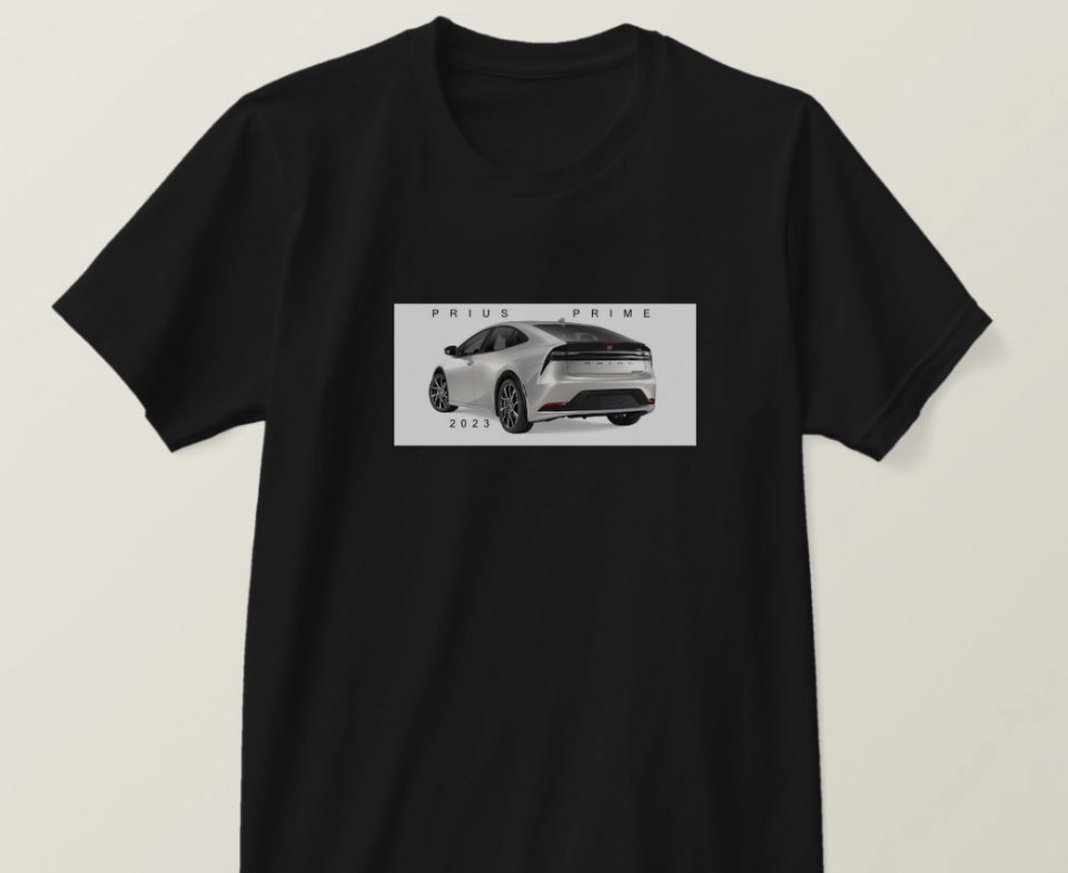 2023 Prius Prime T-Shirt.jpg