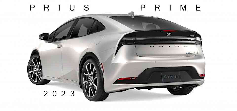 2023 Prius Prime Art-topaz-enhanced.jpg