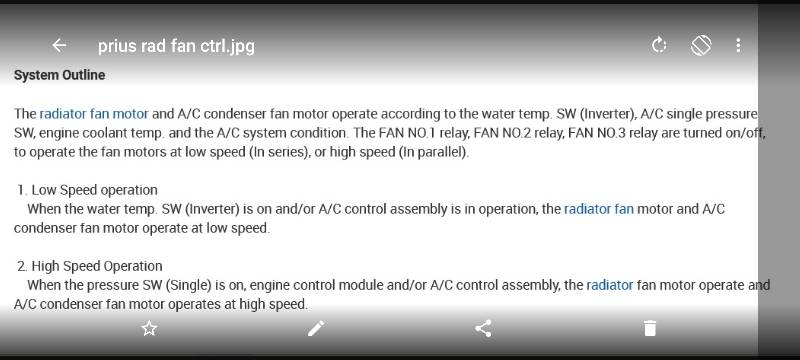 Screenshot_20230719-124727.jpeg