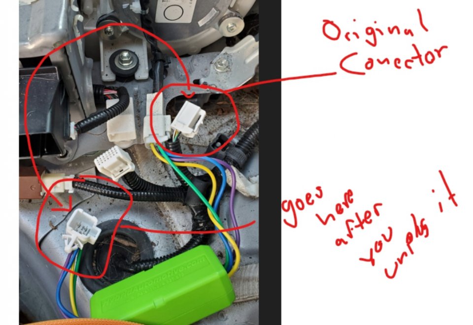 Prolong charger wiring.jpg