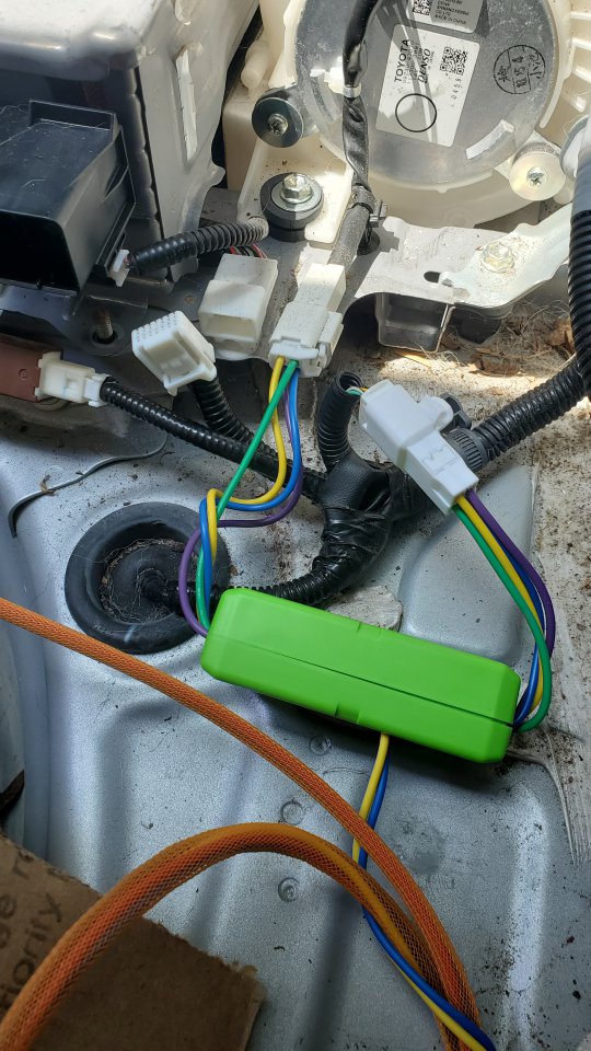 Prolong charger green box connections.jpg