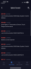 BF4CBAA5-1799-4B19-8628-3EF342B33E50.png