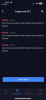 76838351-4BC7-4E86-849B-CAE868D16D86.png