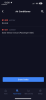 278FB9B2-E32C-42F9-9D33-9D21216DD7D6.png