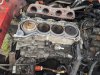 PXL_20230709_145030781.jpg