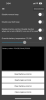 172231B8-1B8B-48EE-9A90-266521C0E0E6.png