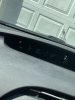 IMG_1886.jpeg