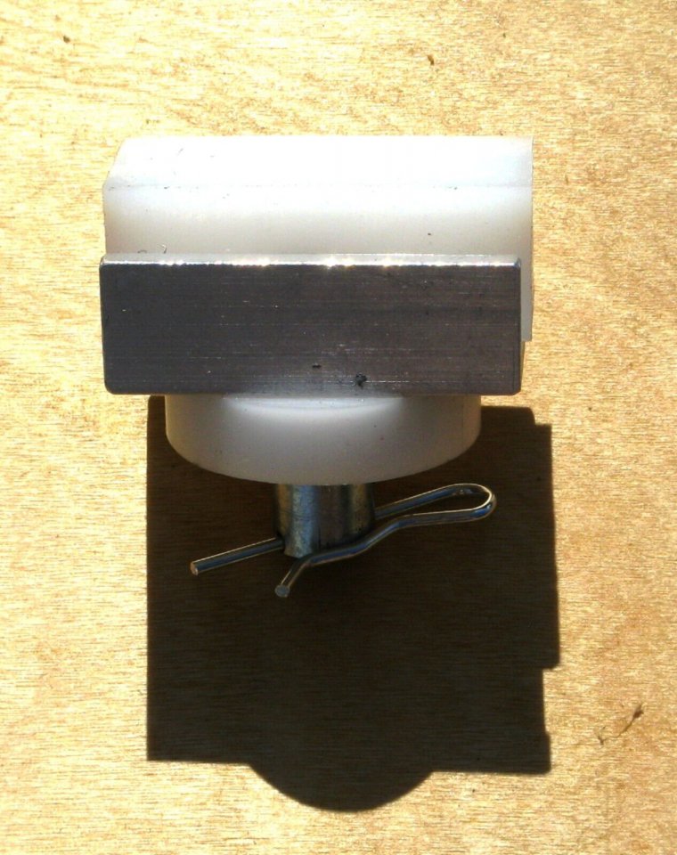 2 ton pinch weld adapter.jpg