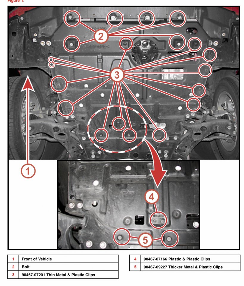 Prius underpan fasteners gen3.jpeg