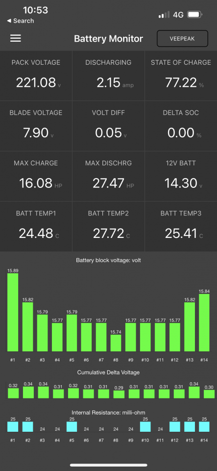 Battery Monitor Screen.png