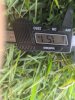 IMG_20230826_084331.jpg